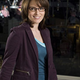 Illustration for article titled Tina Fey